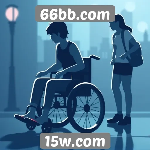 Acessibilidade de jogos em 66bb.com para novos usuários