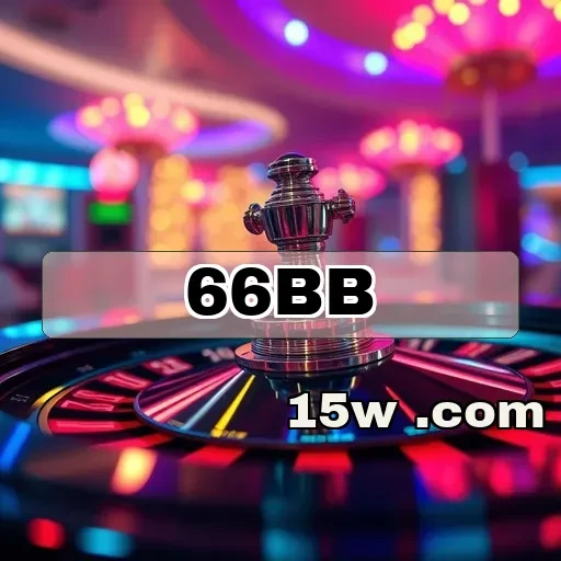 66bb.com: A Revolução dos Jogos Brasileiros em Sua Tela