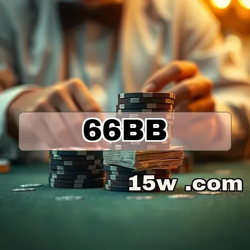 66bb.com: Mergulhe na Aventura dos Eventos Esportivos e Ganhe Mais!