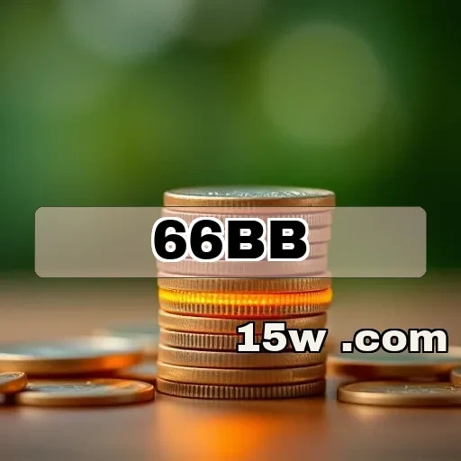 66bb.com: Explore Recursos e Vantagens da Seção de Login