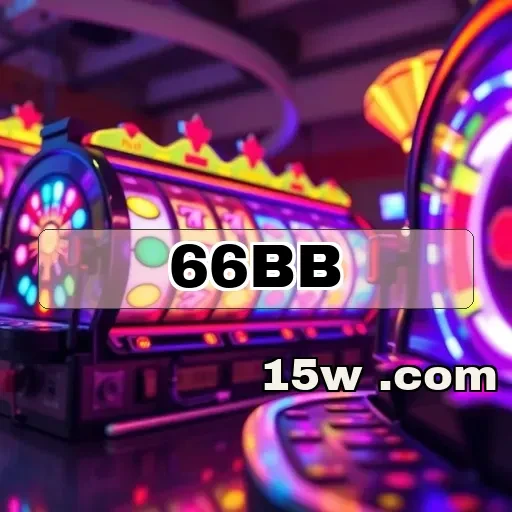 66bb.com: Seu Guia Completo para o Suporte 24/7 e Muito Mais