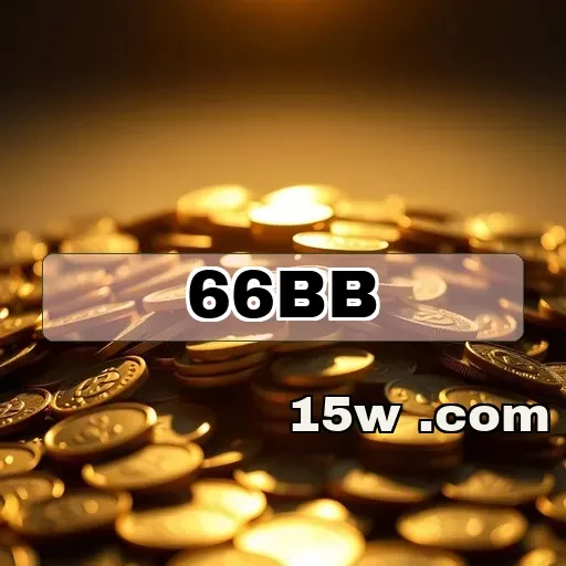 66bb.com: Promoções Imperdíveis para Engajar seus Jogadores